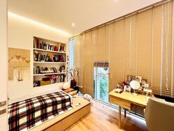 Eng Kong Park (D21), Shop House #593847401